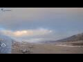 Webcam Kangerlussuaq