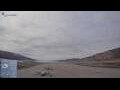 Webcam Kangerlussuaq
