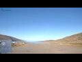 Webcam Kangerlussuaq