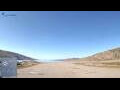 Webcam Kangerlussuaq