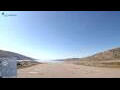 Webcam Kangerlussuaq