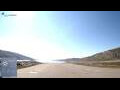 Webcam Kangerlussuaq