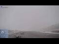 Webcam Kangerlussuaq