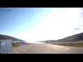 Webcam Kangerlussuaq