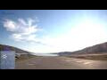 Webcam Kangerlussuaq