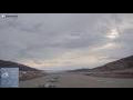 Webcam Kangerlussuaq