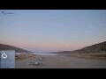 Webcam Kangerlussuaq