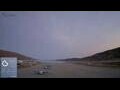 Webcam Kangerlussuaq
