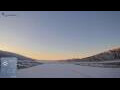 Webcam Kangerlussuaq