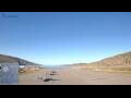 Webcam Kangerlussuaq