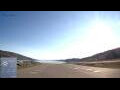 Webcam Kangerlussuaq