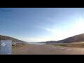 Webcam Kangerlussuaq