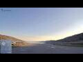 Webcam Kangerlussuaq