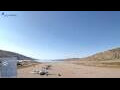 Webcam Kangerlussuaq