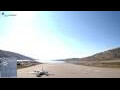 Webcam Kangerlussuaq
