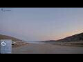 Webcam Kangerlussuaq