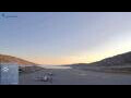 Webcam Kangerlussuaq