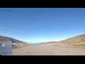 Webcam Kangerlussuaq