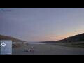 Webcam Kangerlussuaq
