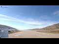 Webcam Kangerlussuaq