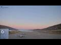 Webcam Kangerlussuaq
