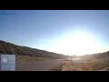Webcam Kangerlussuaq