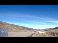 Webcam Kangerlussuaq
