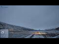 Webcam Kangerlussuaq
