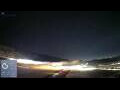 Webcam Kangerlussuaq
