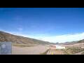 Webcam Kangerlussuaq