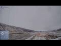 Webcam Kangerlussuaq