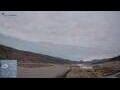 Webcam Kangerlussuaq