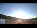 Webcam Kangerlussuaq
