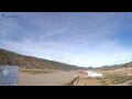 Webcam Kangerlussuaq