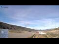 Webcam Kangerlussuaq