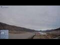 Webcam Kangerlussuaq