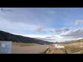 Webcam Kangerlussuaq