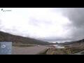 Webcam Kangerlussuaq