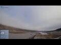 Webcam Kangerlussuaq