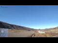 Webcam Kangerlussuaq