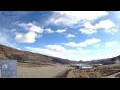 Webcam Kangerlussuaq
