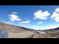 Webcam Kangerlussuaq