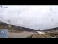 Webcam Kangerlussuaq