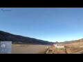 Webcam Kangerlussuaq