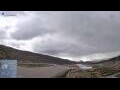 Webcam Kangerlussuaq
