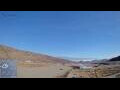 Webcam Kangerlussuaq