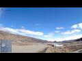 Webcam Kangerlussuaq