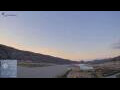 Webcam Kangerlussuaq