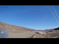 Webcam Kangerlussuaq