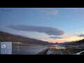 Webcam Kangerlussuaq